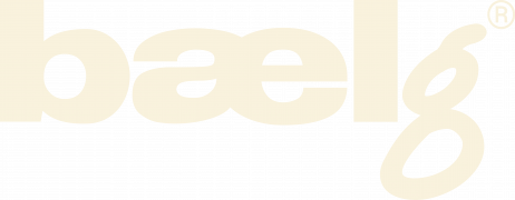 bælg-logo-beige